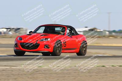 media/Sep-13-2025-Speed Ventures (Sat) [[d6c7200295]]/Yellow/Session 1 (Sweeper)/